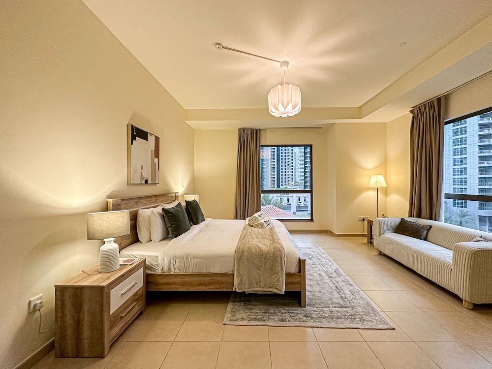 undefined HiGuests - Amwaj 4 4