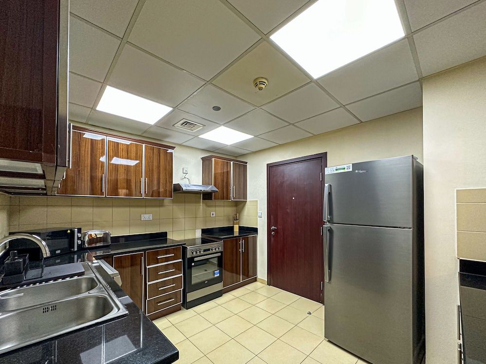 undefined HiGuests - Amwaj 4 4