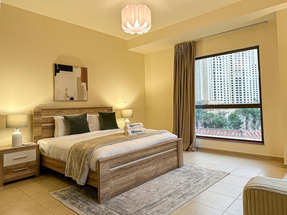 undefined HiGuests - Amwaj 4 9