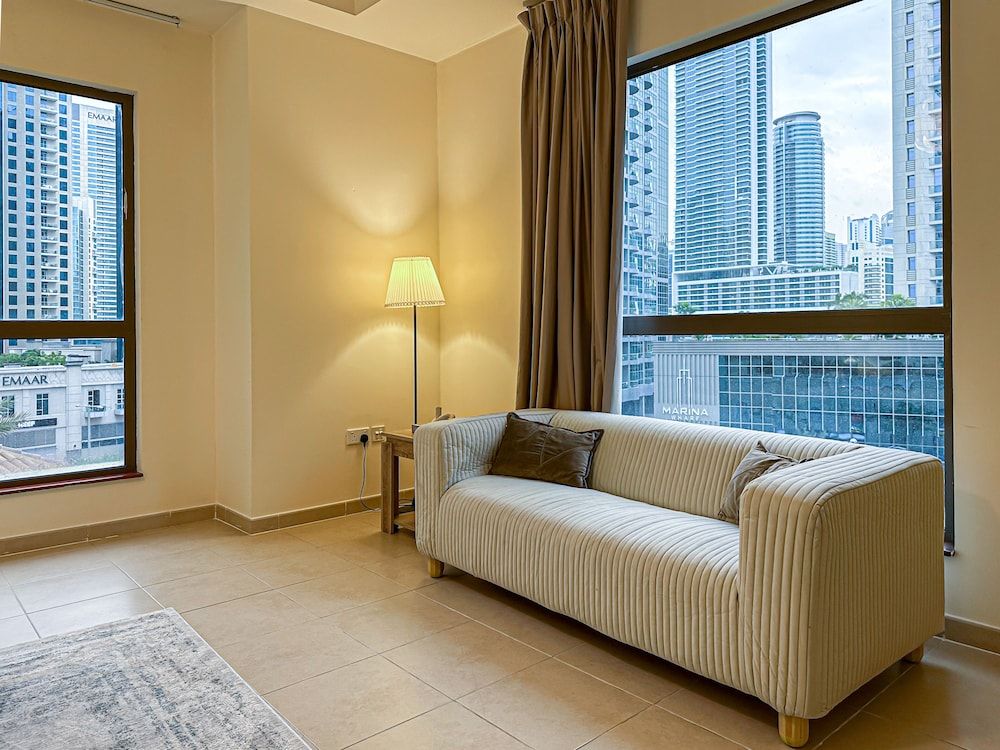 undefined HiGuests - Amwaj 4 7