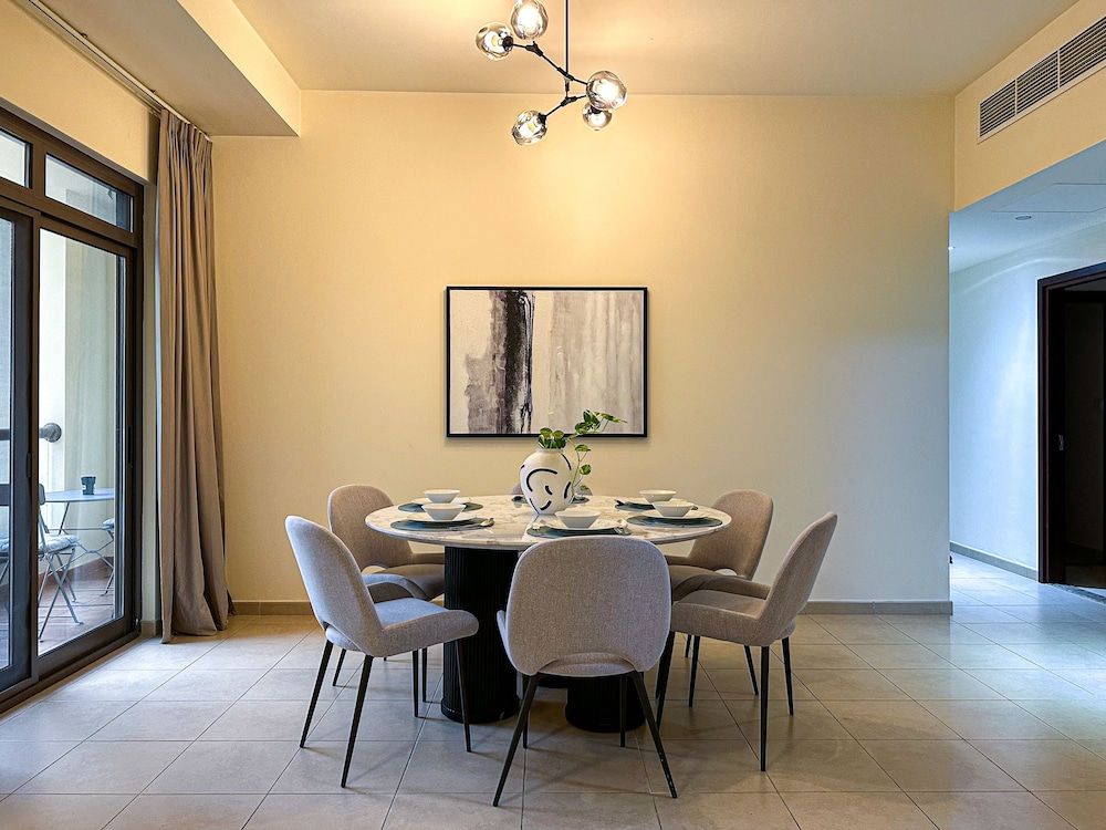 undefined HiGuests - Amwaj 4 10