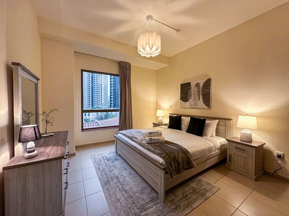 undefined HiGuests - Amwaj 4 6