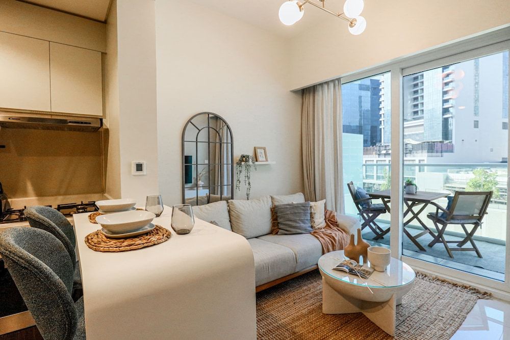 undefined HiGuests - Reva Residences 8