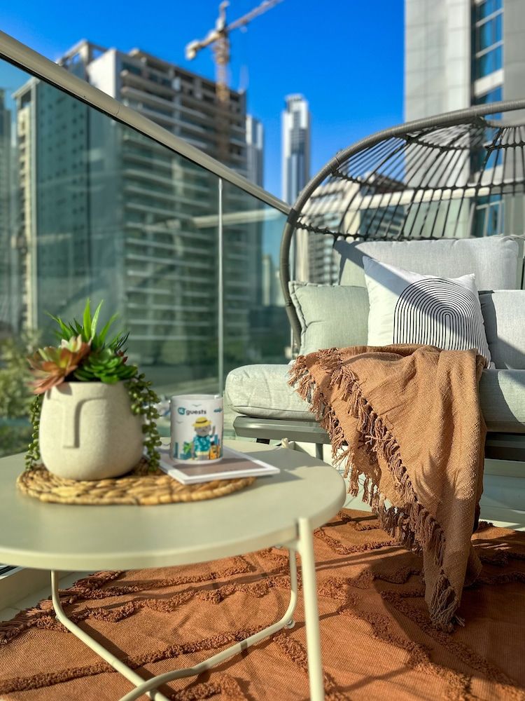 undefined HiGuests - Reva Residences 9