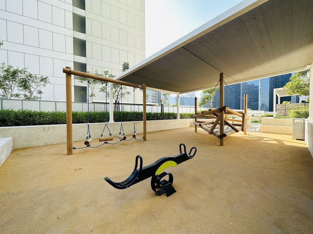 undefined HiGuests - Reva Residences 2