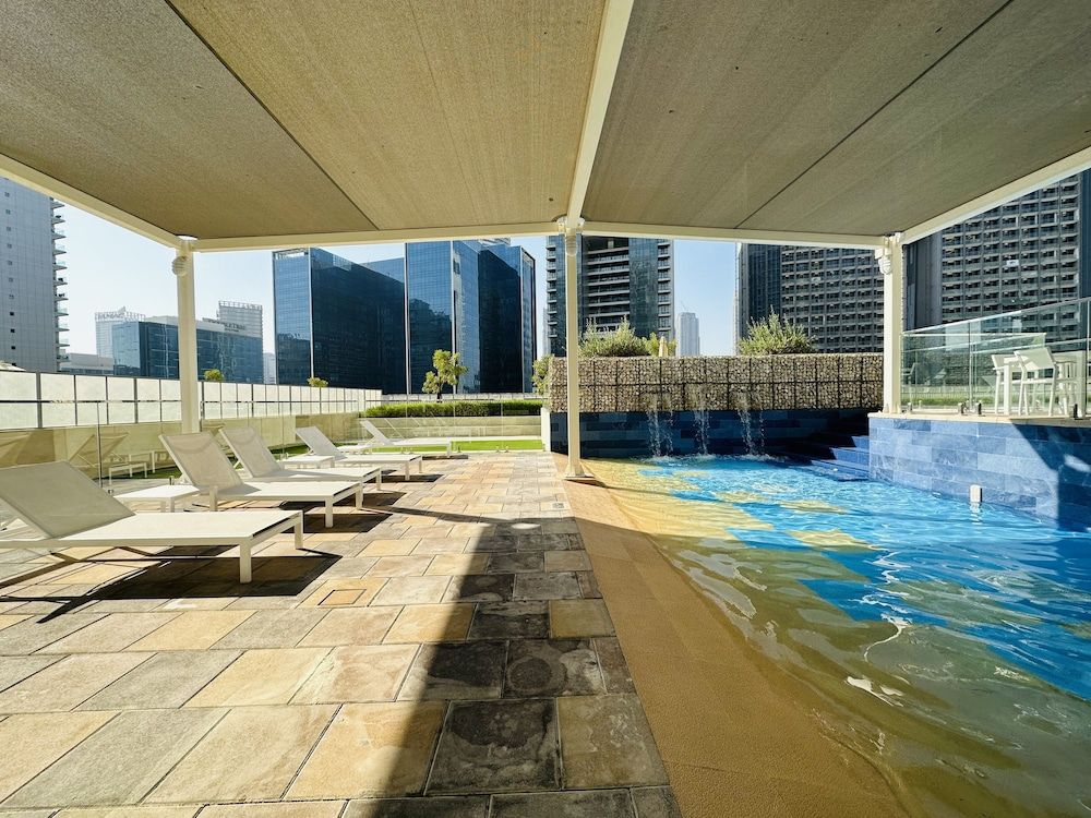 undefined HiGuests - Reva Residences 6