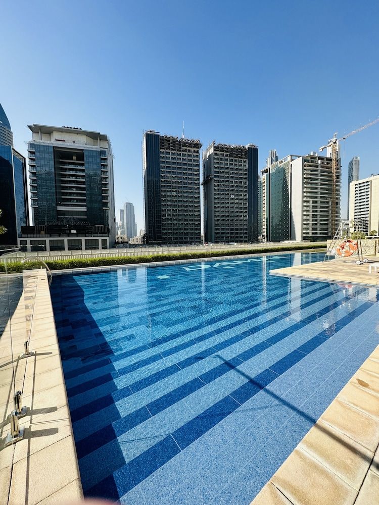 undefined HiGuests - Reva Residences 5