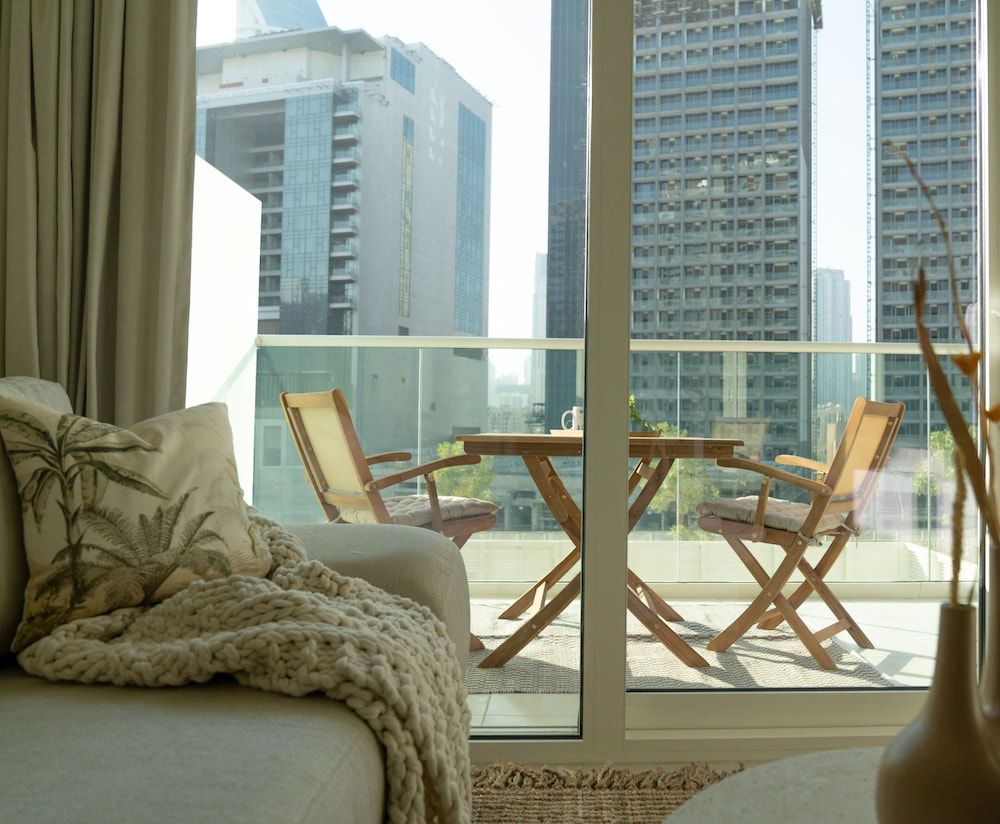 undefined HiGuests - Reva Residences 7