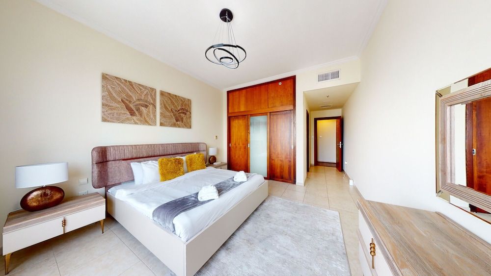 undefined Primestay - Al Sahab 2 in Dubai Marina 4