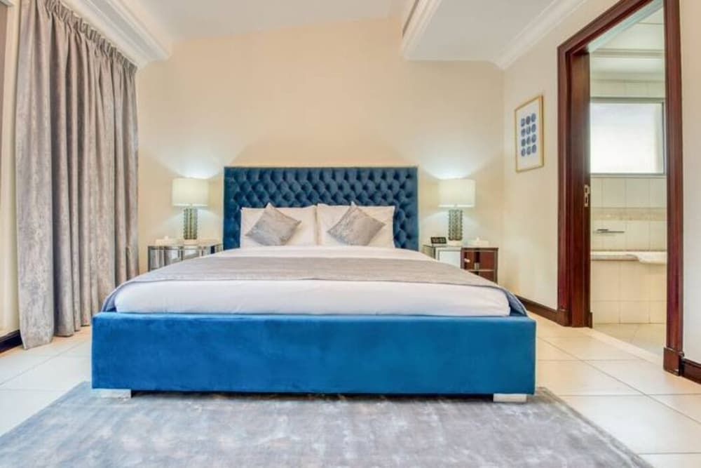 undefined 4B-Villa-K3 5