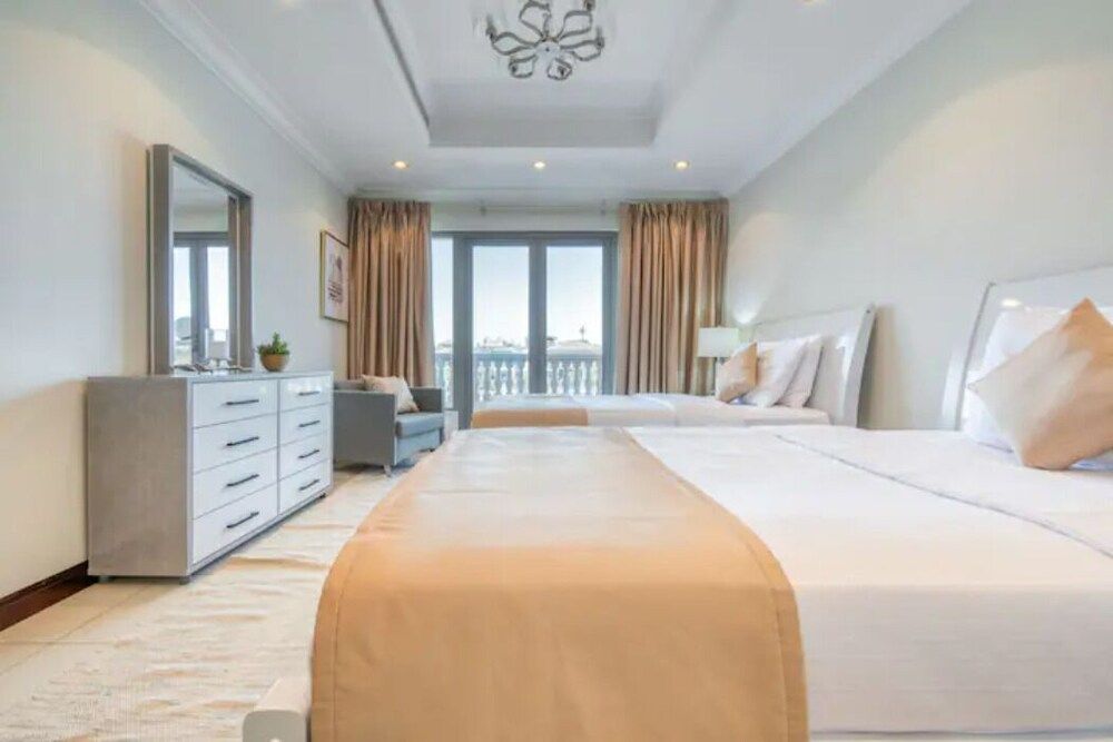 undefined 4B-Villa-K3 7