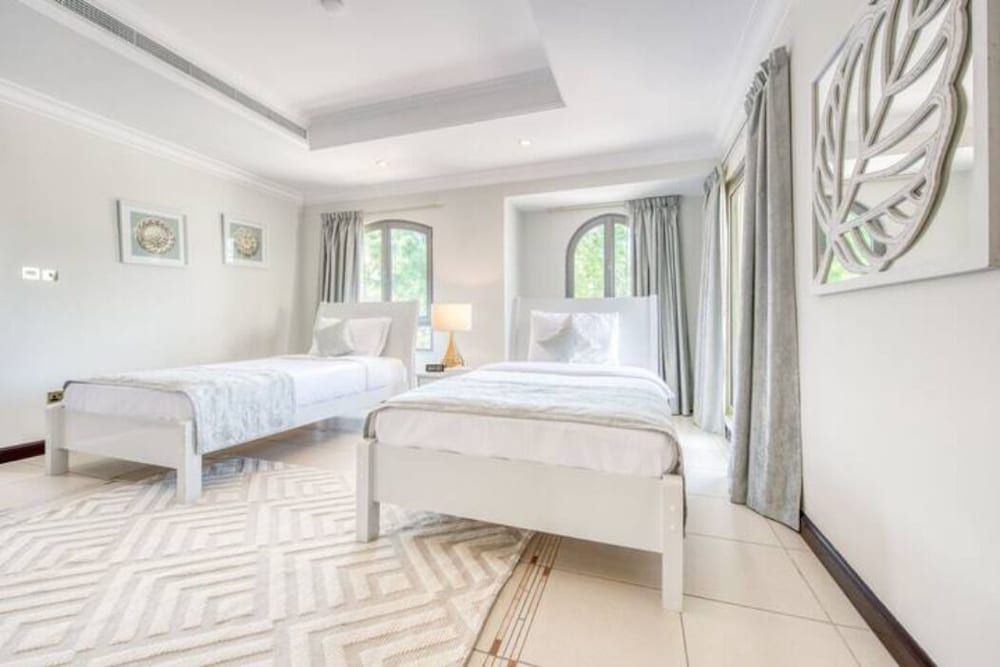 undefined 4B-Villa-K3 10