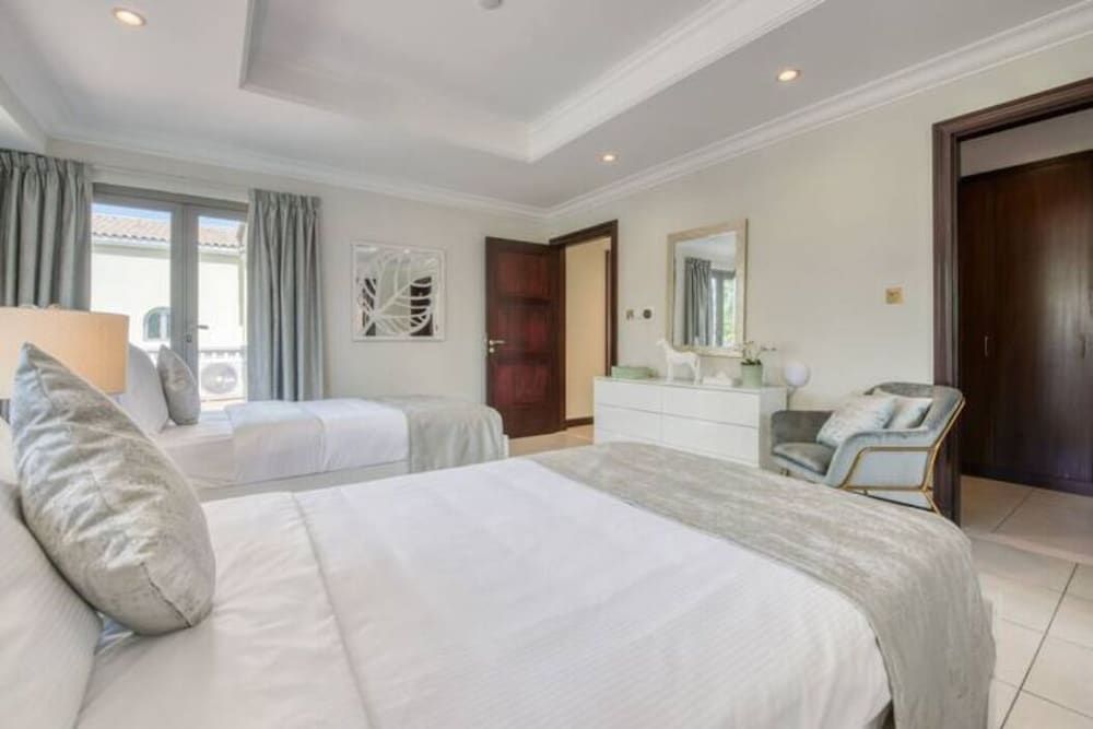 undefined 4B-Villa-K3 6