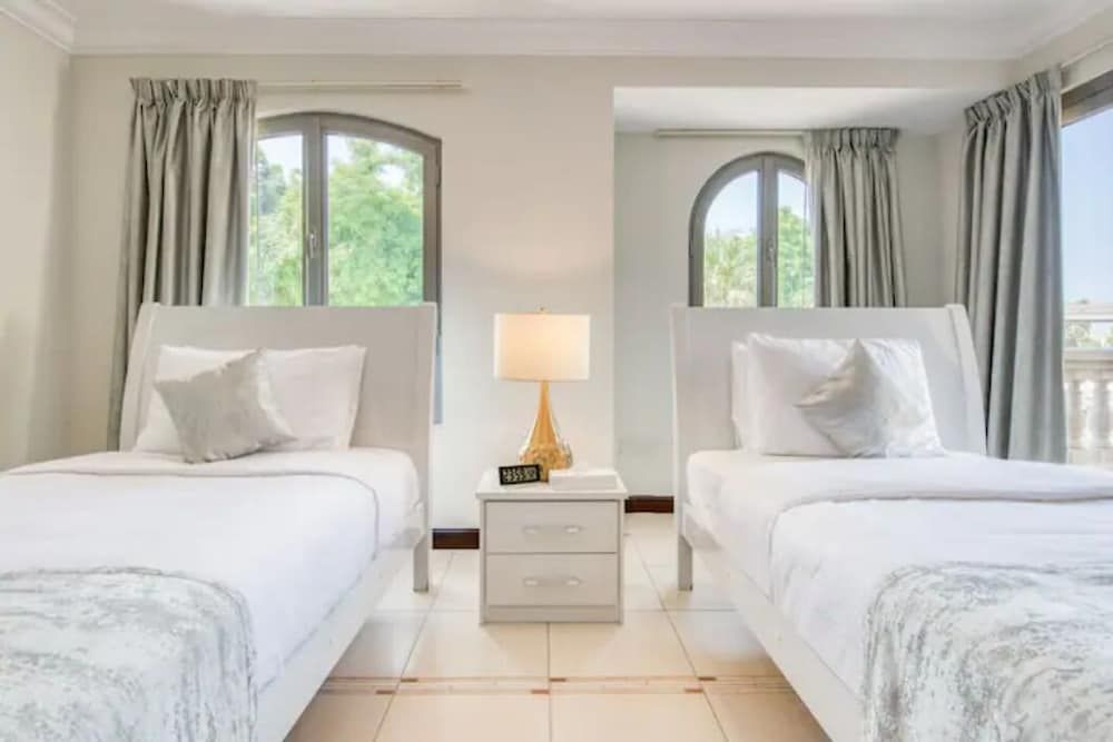 undefined 4B-Villa-K3 9