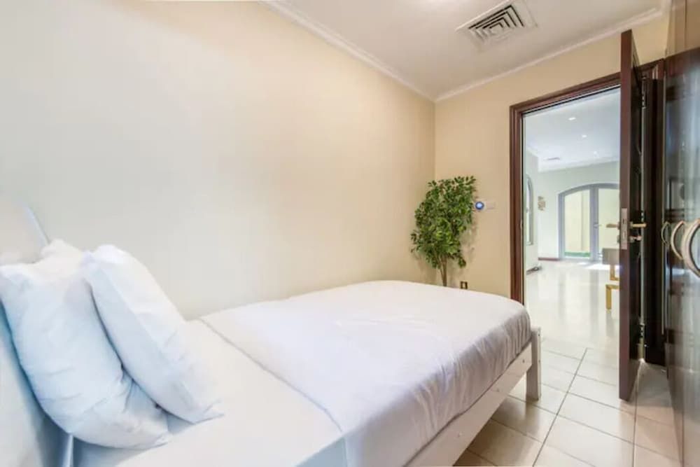 undefined 4B-Villa-K3 8