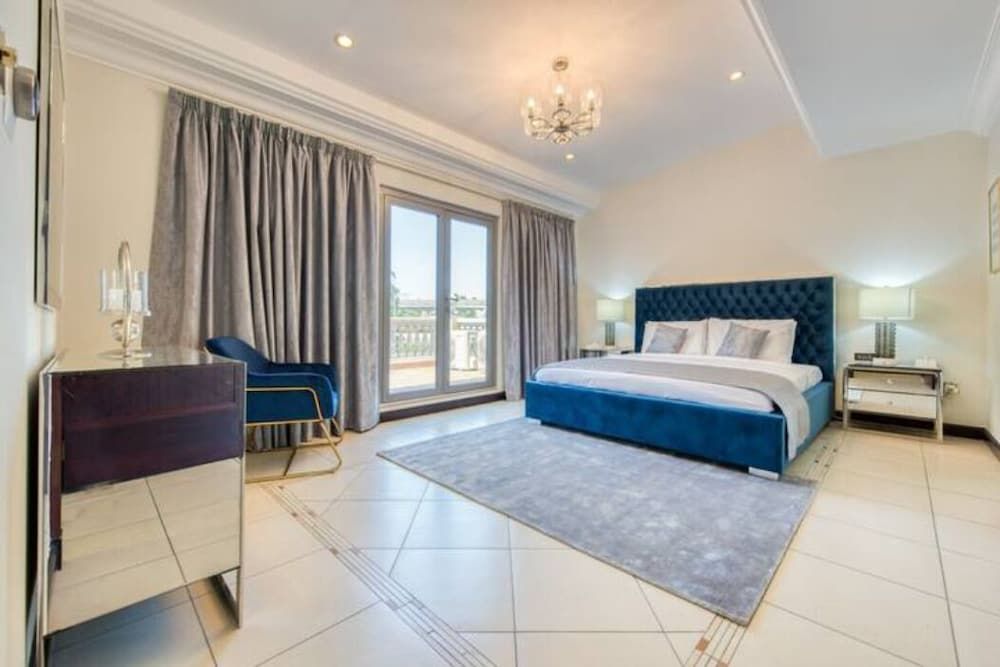 undefined 4B-Villa-K3 4