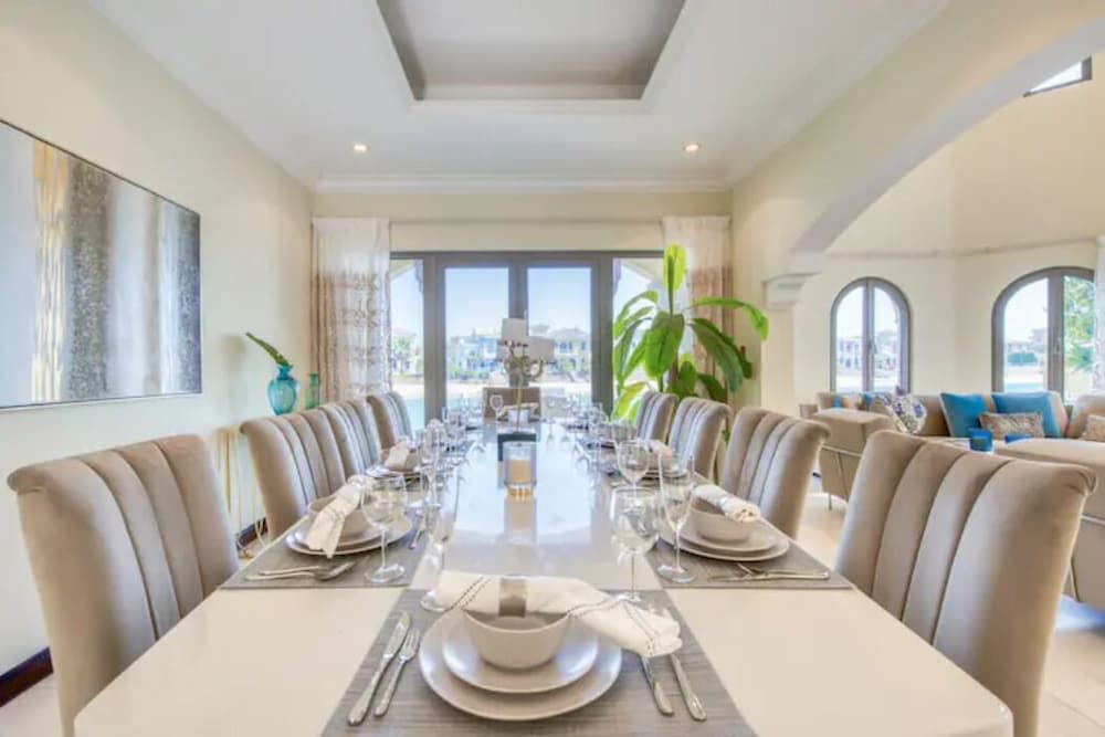 undefined 4B-Villa-K3 3