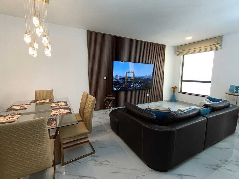 undefined Murjan2 Luxury Studio 9