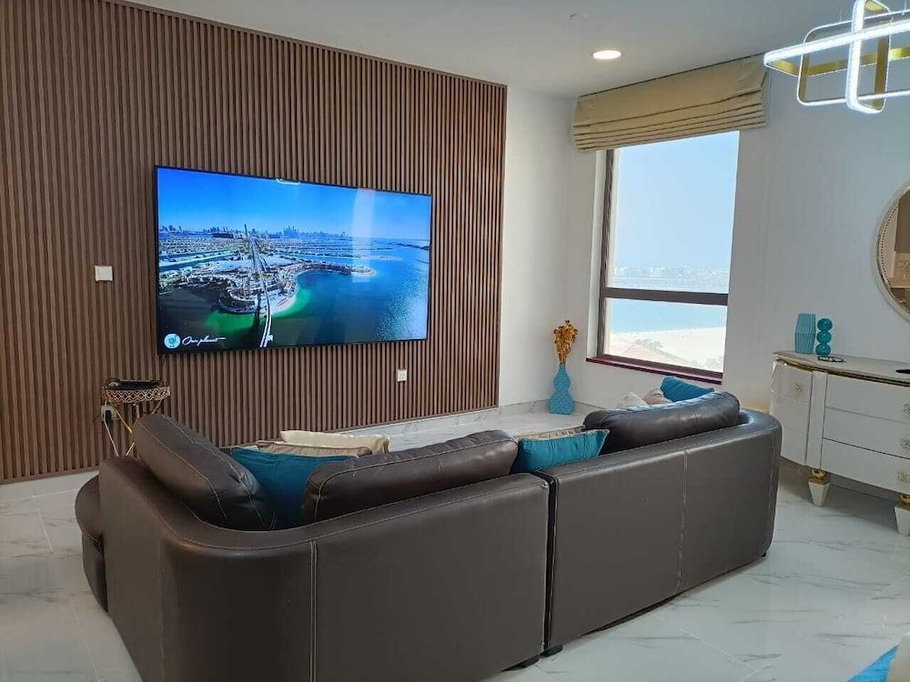 undefined Murjan2 Luxury Studio 10