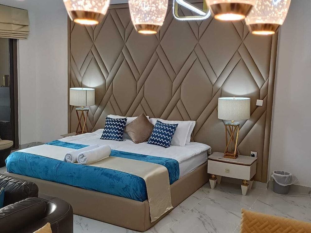 undefined Murjan2 Luxury Studio 3