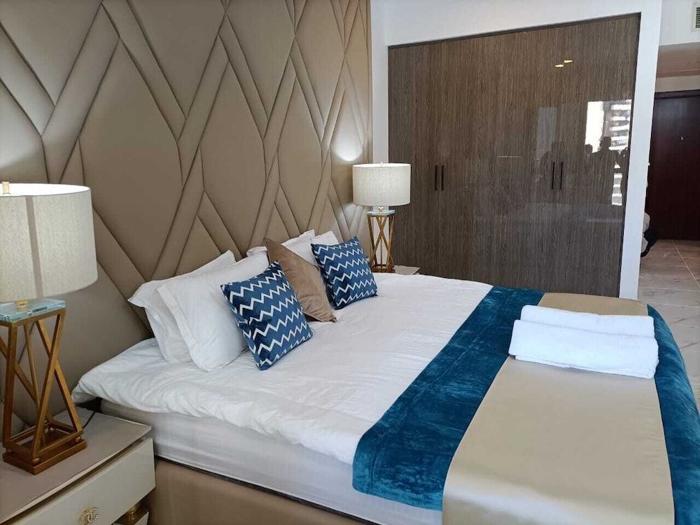 undefined Murjan2 Luxury Studio 5