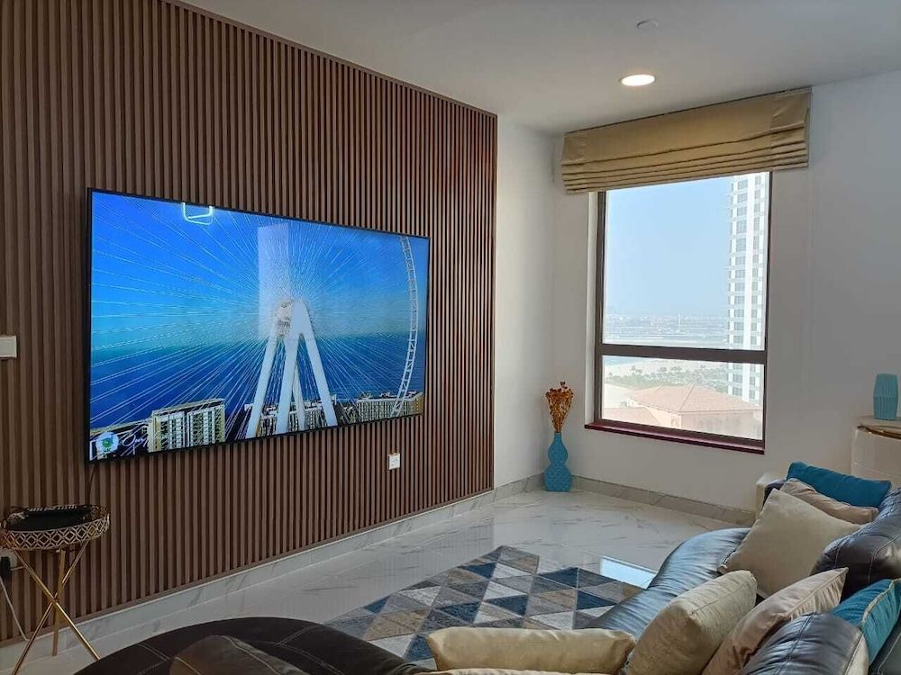 undefined Murjan2 Luxury Studio 2