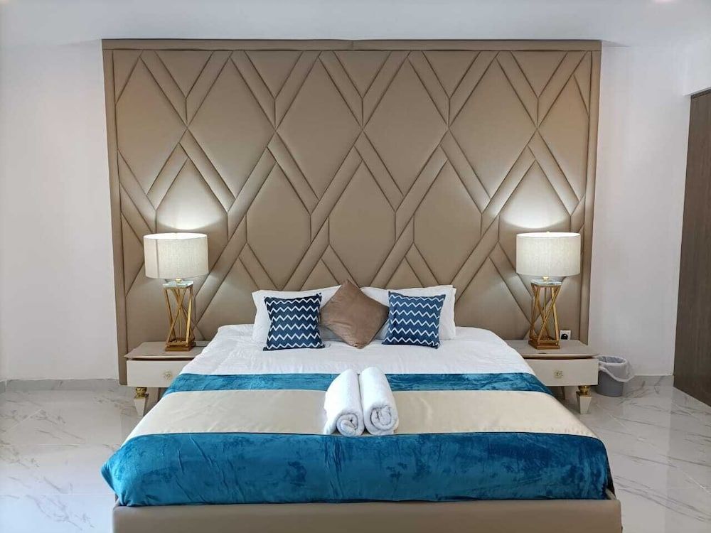 undefined Murjan2 Luxury Studio 4