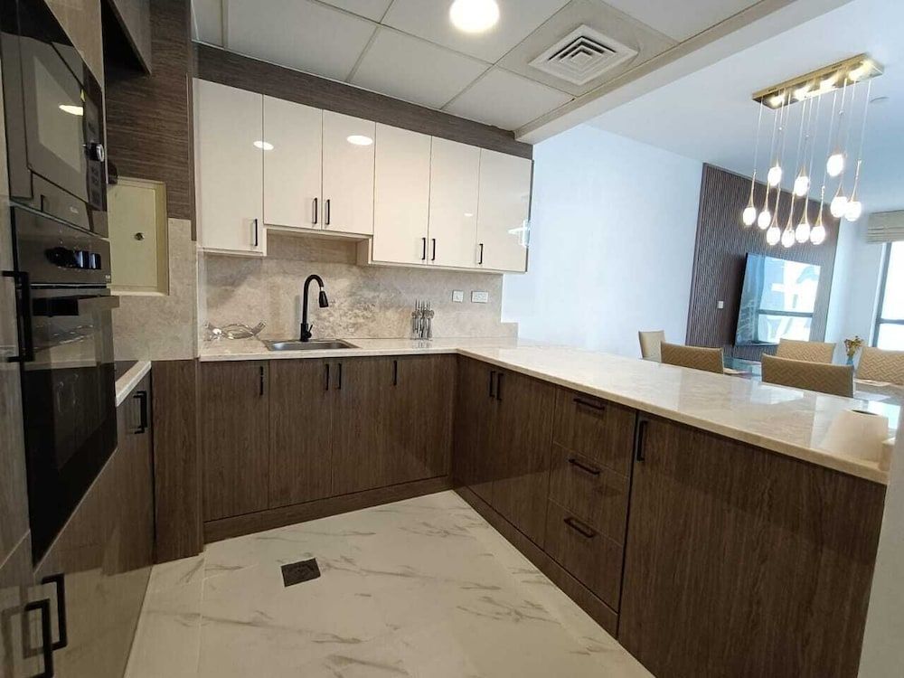 undefined Murjan2 Luxury Studio 7