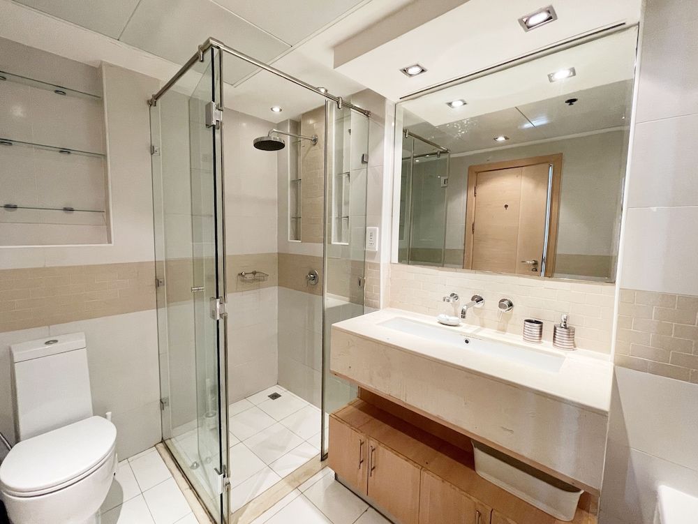 Park Island - Blakely 2502 Exclusive Apartment 16