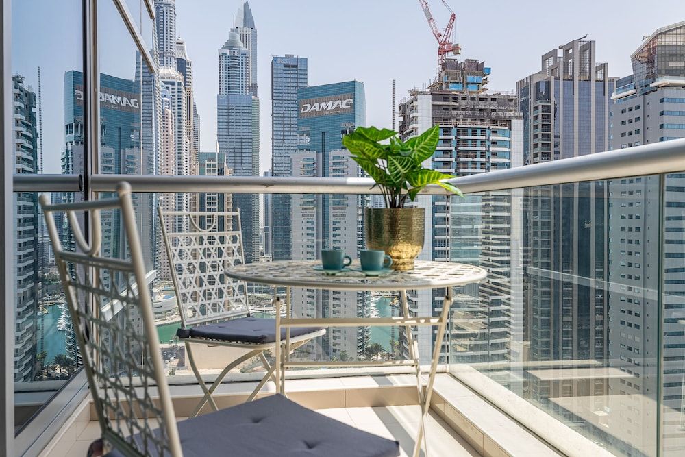 Park Island - Blakely 2502 Exclusive Apartment 10