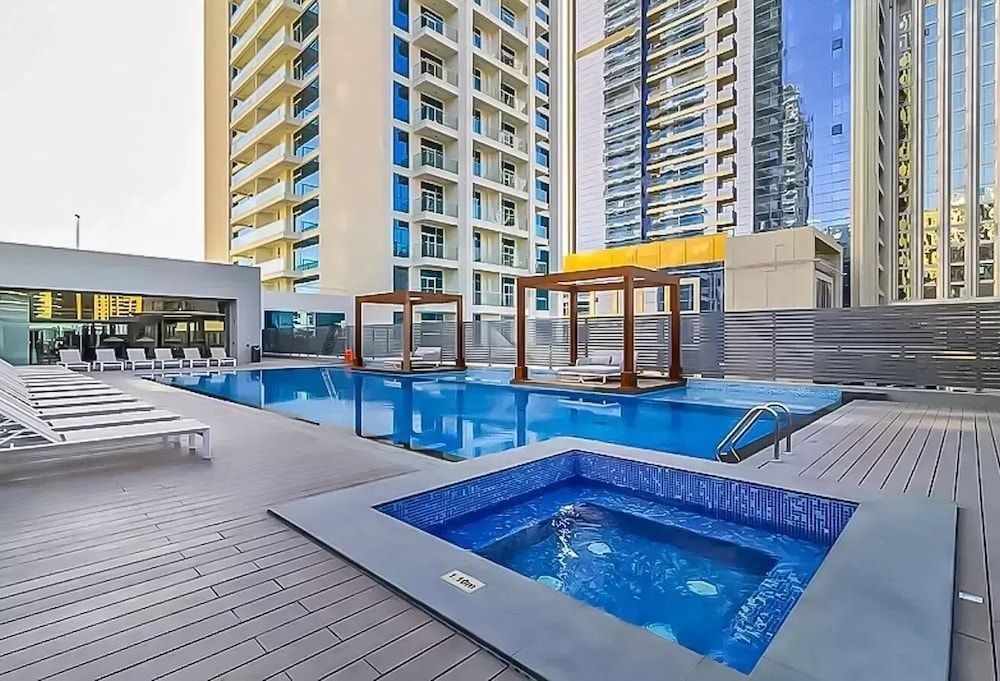 undefined Studio One 2101 6