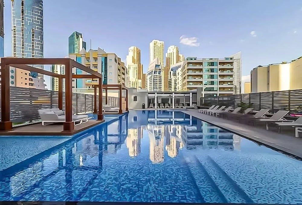 undefined Studio One 2101 8