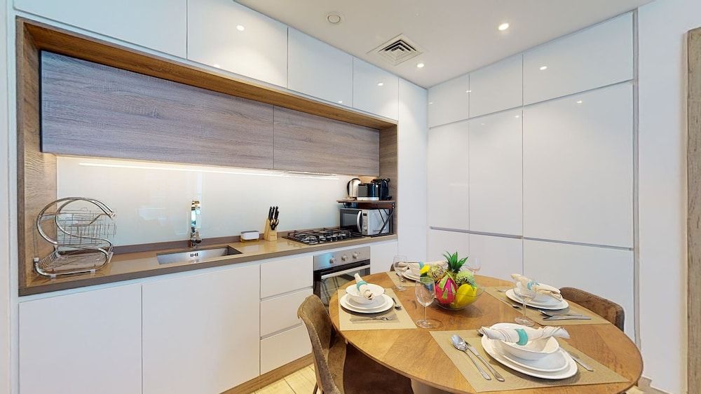 undefined Studio One 2101 3