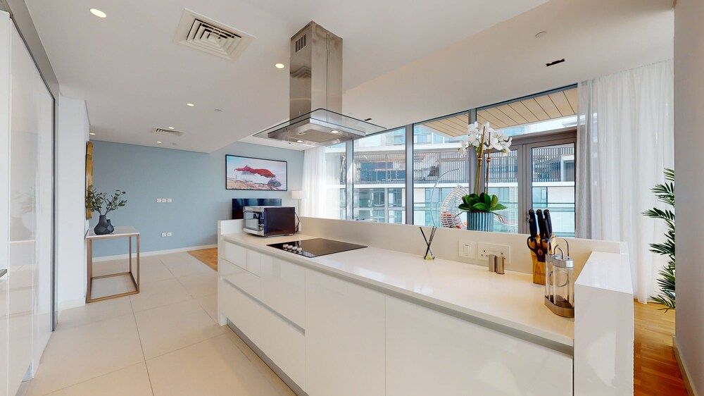 undefined Bluewaters 4-606 5