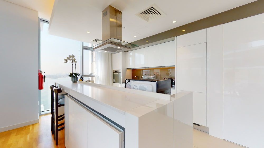 undefined Bluewaters 4-606 8