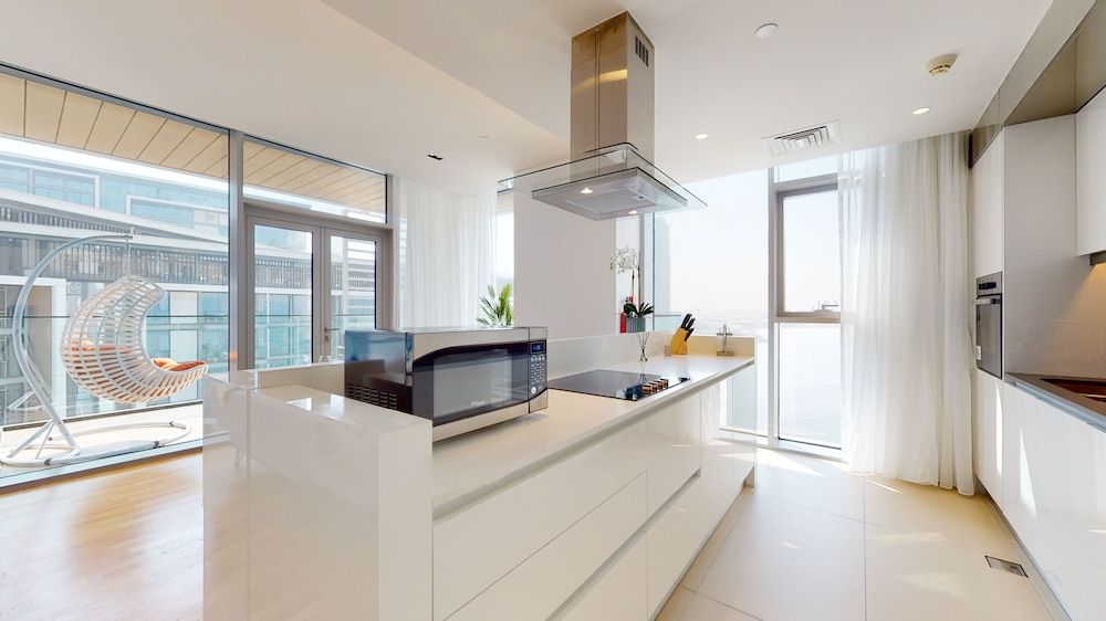 undefined Bluewaters 4-606 9