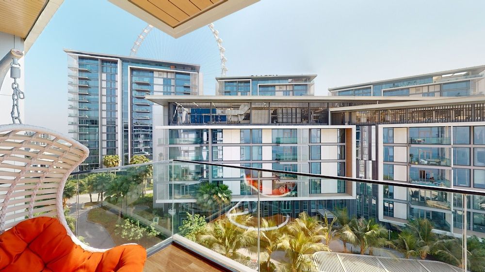 undefined Bluewaters 4-606 3