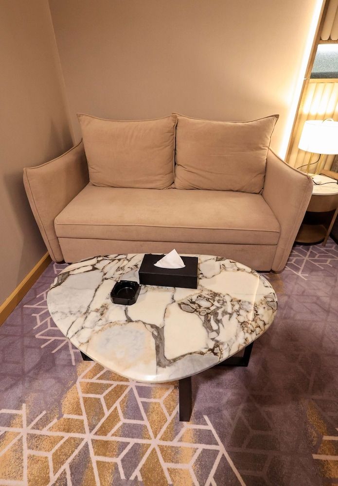 undefined Best Western Premier M Four Hotel 10