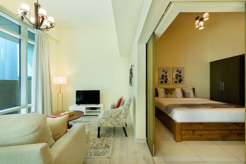 Maison Privee The Lofts