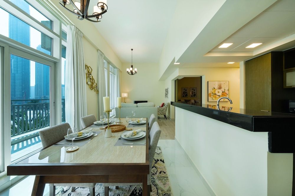 undefined Maison Privee The Lofts 10