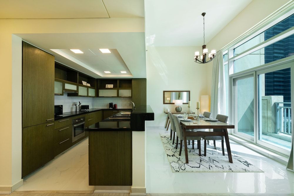 undefined Maison Privee The Lofts 9