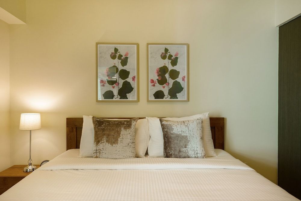 undefined Maison Privee The Lofts 5