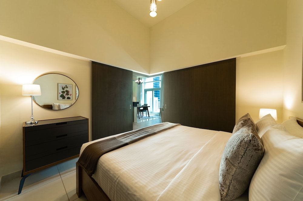 undefined Maison Privee The Lofts 3