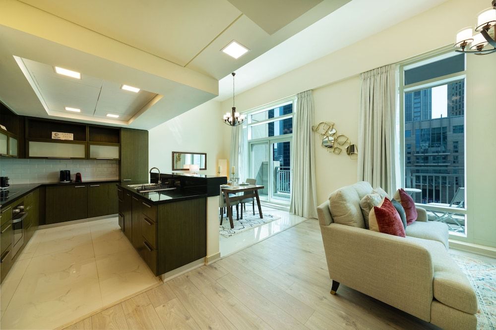 Maison Privee The Lofts