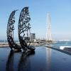 hotel_images