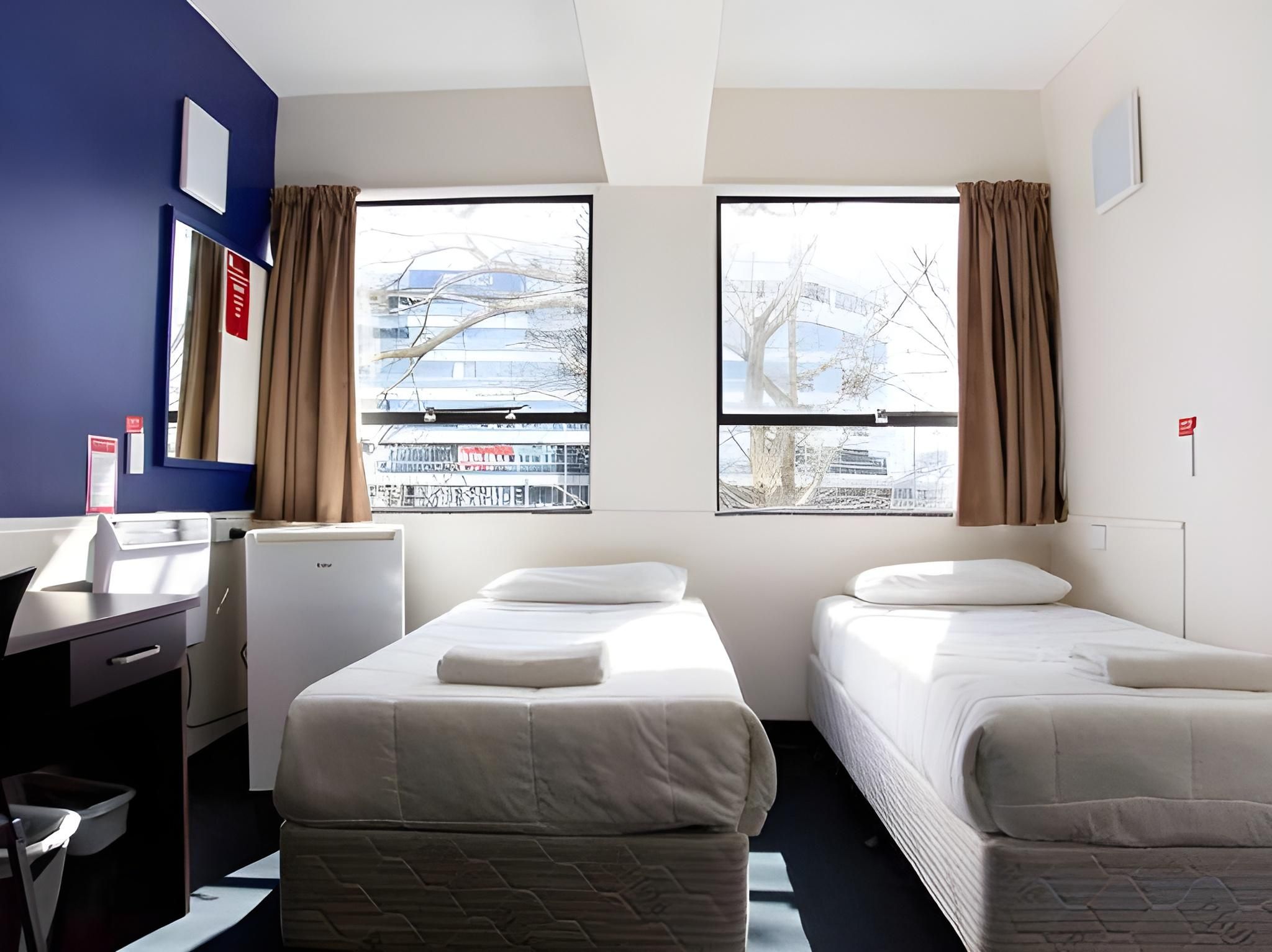 e686973276116cc86a387d2de7a2c6b0