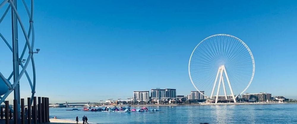 undefined Bollywood Beach Hostel 2