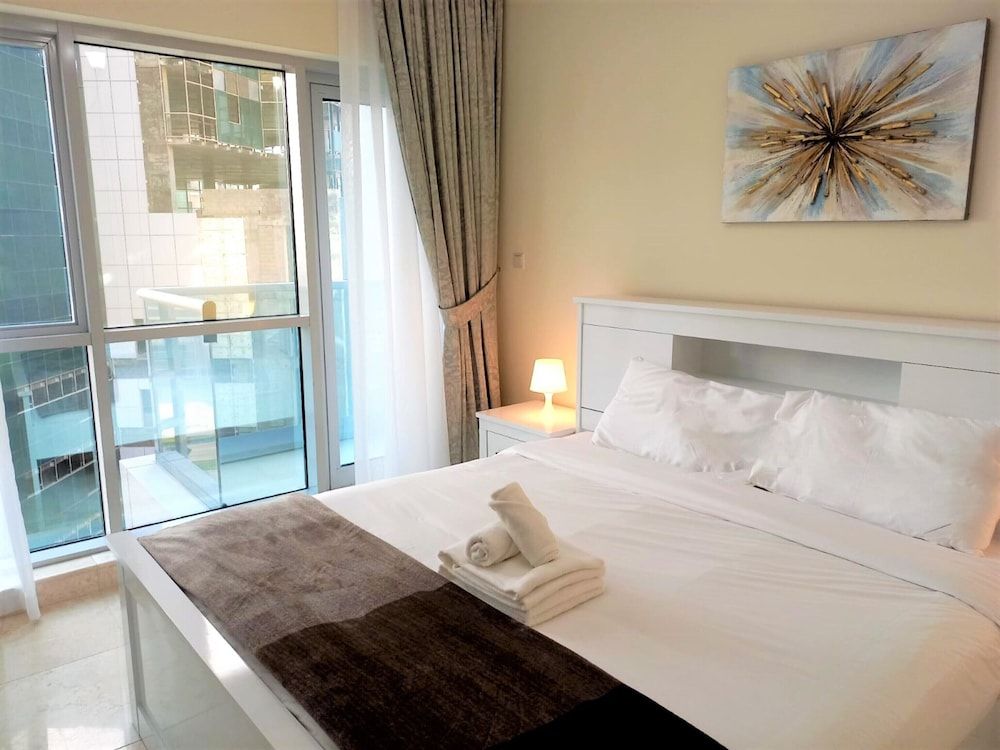 undefined Supreme 2bedroom With Balcony in Business Bay 10