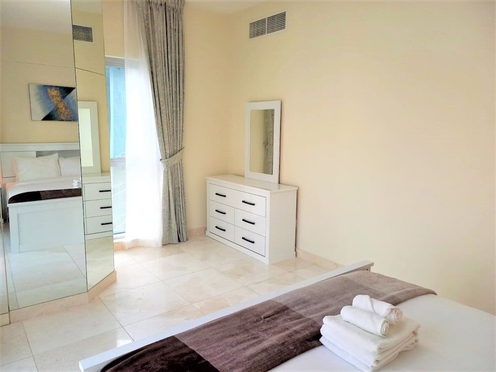 undefined Supreme 2bedroom With Balcony in Business Bay 5