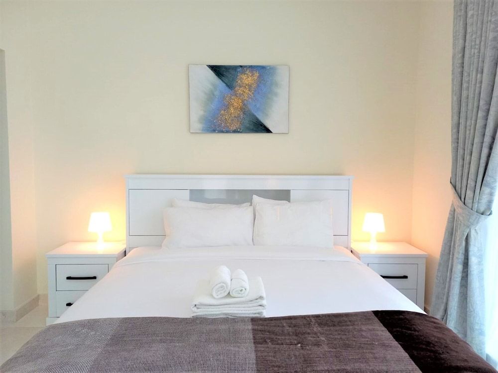 undefined Supreme 2bedroom With Balcony in Business Bay 9